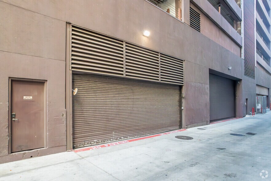 More Photos Of 801 K St, Sacramento Office For Lease