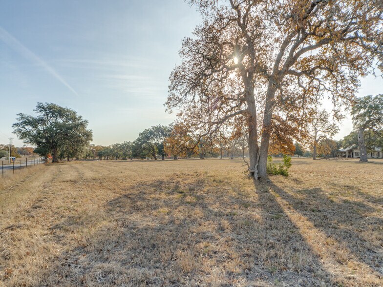 More Photos Of 130 Cascade Cavern, Boerne Land For Sale