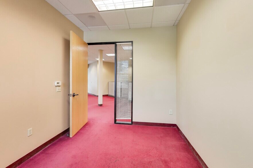 More Photos Of 785 Ygnacio Valley Rd, Walnut Creek Office For Sale