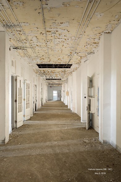 More Photos Of 1301 Clouet St, New Orleans Schools For Sale