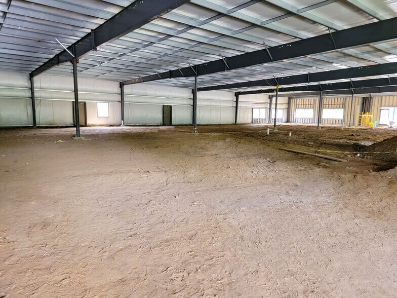 More Photos Of 5 Nami Ln, Hamilton Office For Sale