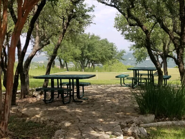 More Photos Of 20308 Hwy 71 W, Spicewood Office For Lease