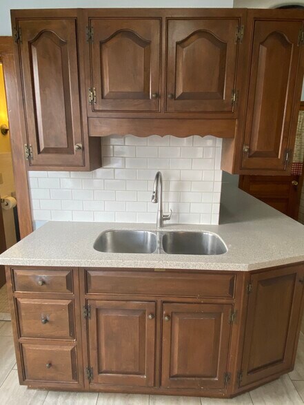 More Photos Of 66 Park Ave, Cohoes Multifamily For Sale