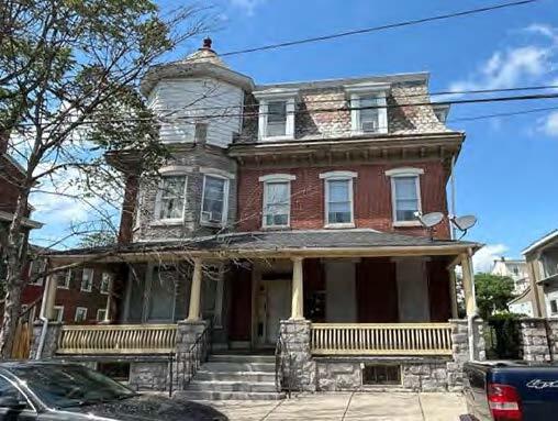 More Photos Of ,  Unknown For Sale