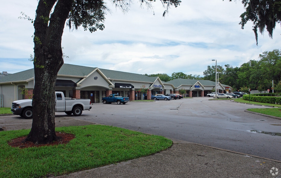 More Photos Of 18450-18478 N U.S. Highway 41, Lutz Unknown For Lease