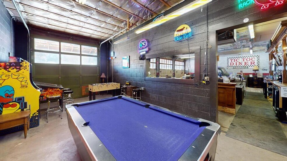 More Photos Of 173 S Gunnison Ave, Lake City Restaurant For Sale