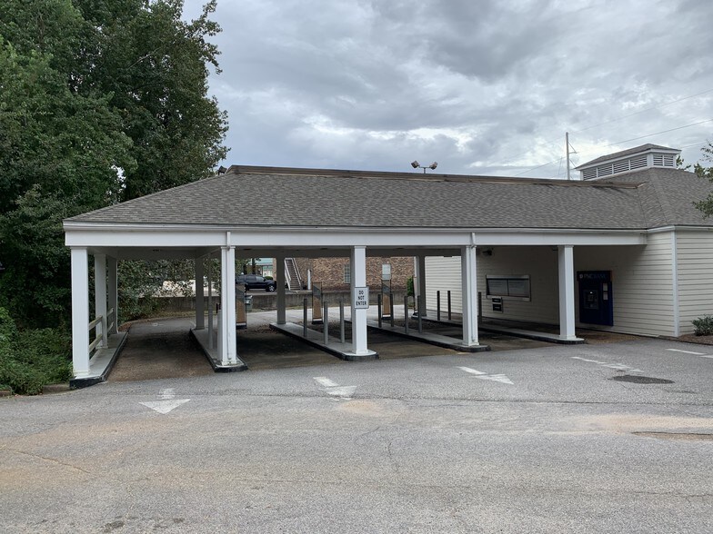 More Photos Of 28770 Us-98, Daphne Bank For Sale