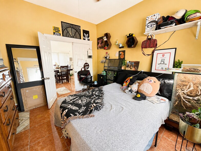 More Photos Of 515 Wilson Ave, Bakersfield Apartments For Sale