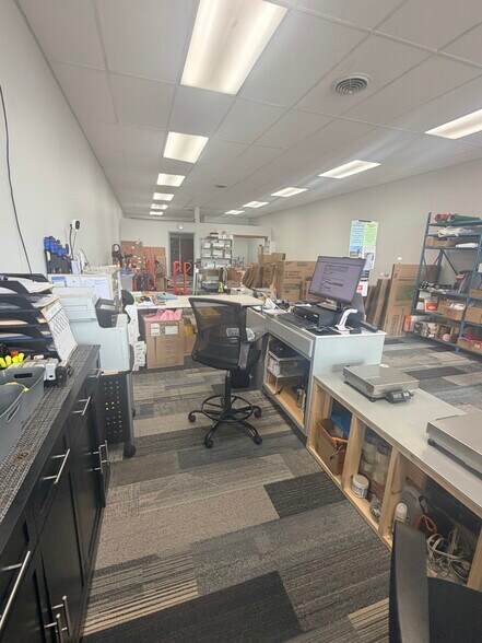 More Photos Of 1440-1466 Bethel Rd, Columbus General Retail For Sale