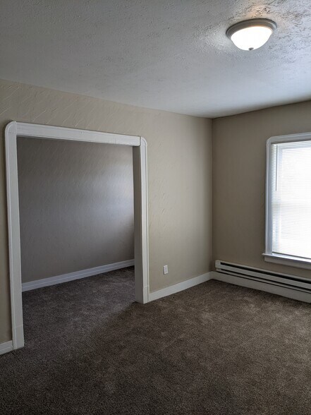 More Photos Of 15000 Euclid Ave, East Cleveland Apartments For Sale