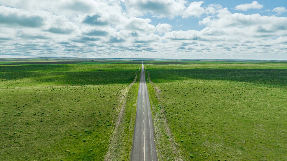 More Photos Of Squirrel Creek Road, Colorado Springs Land For Sale