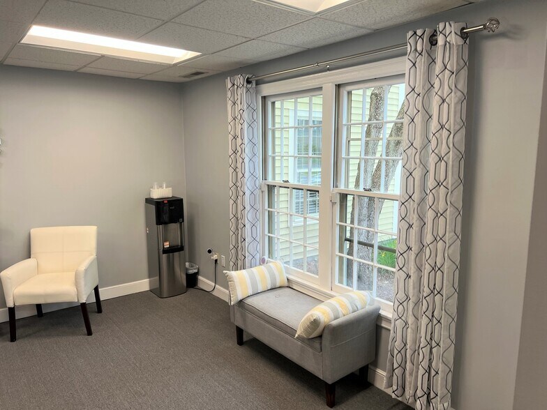 More Photos Of 54 Junction Square Dr, Concord Office For Sale