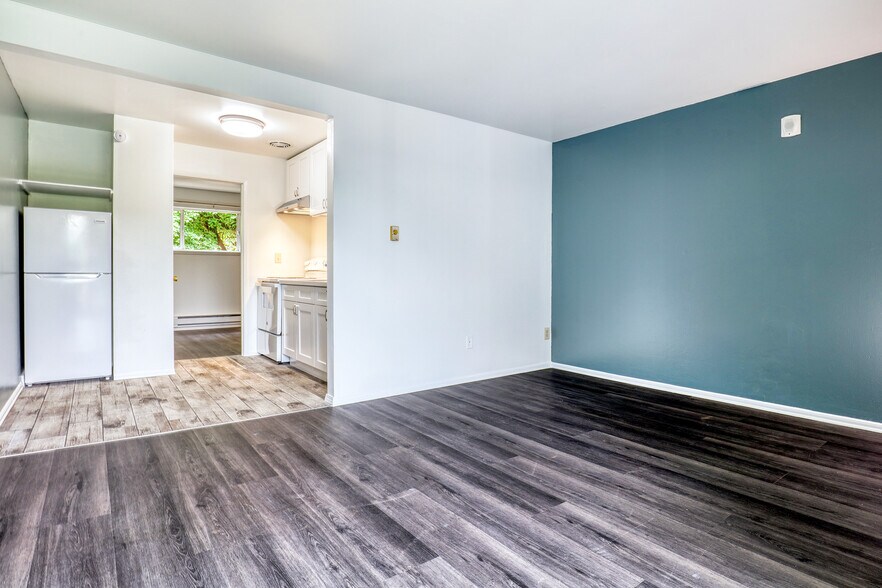 More Photos Of 720 Washington Ave N, Kent Apartments For Sale