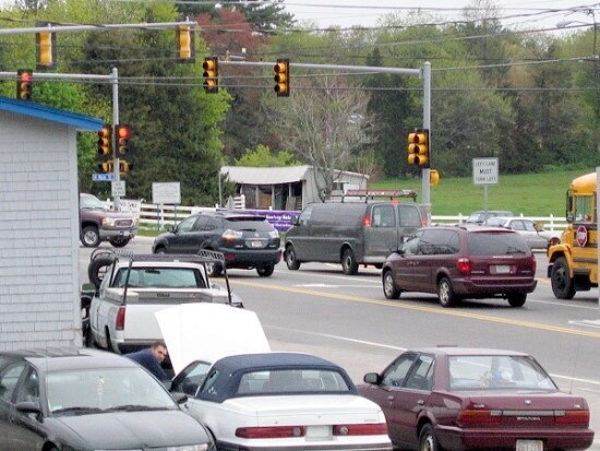 More Photos Of 75 Main St, Medway Unknown For Lease