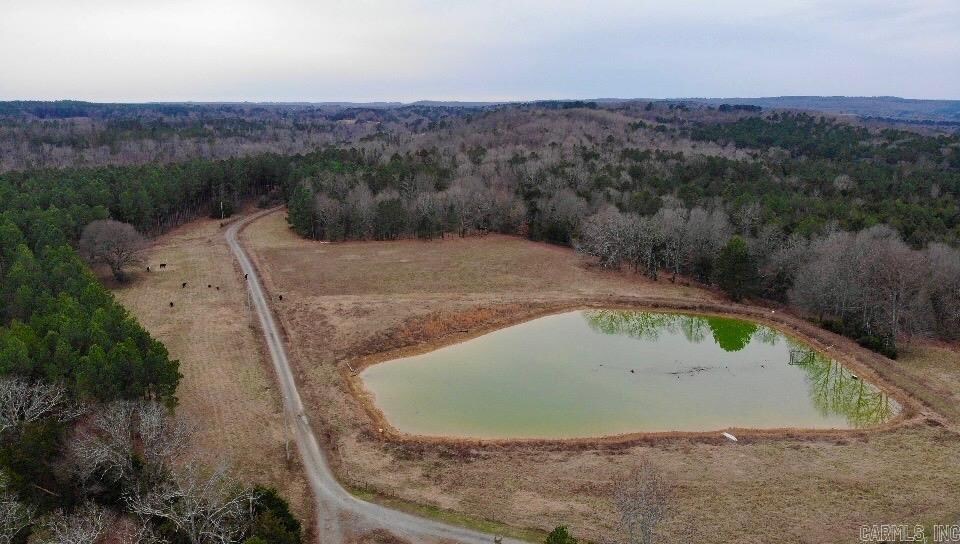 More Photos Of 155 Sweet Gum Holw, Rose Bud Land For Sale