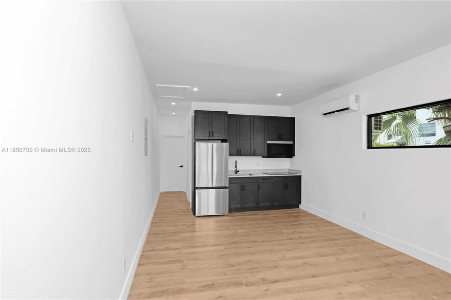 More Photos Of 7801 Byron Ave, Miami Beach Apartments For Sale