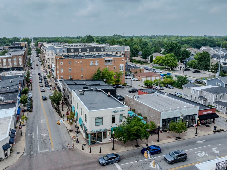 More Photos Of , Carmel General Retail For Sale