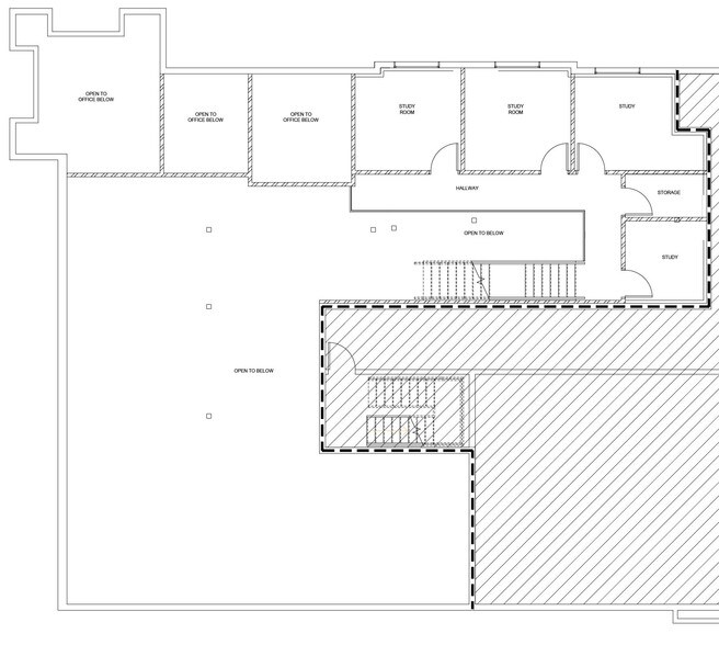 More Photos Of 1111 S 1350 W, Orem Loft Creative Space For Lease