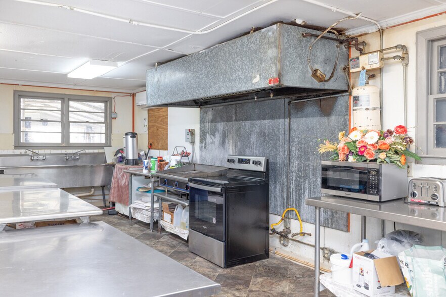 More Photos Of 97 Highway 53, Hoschton Religious Facility For Sale