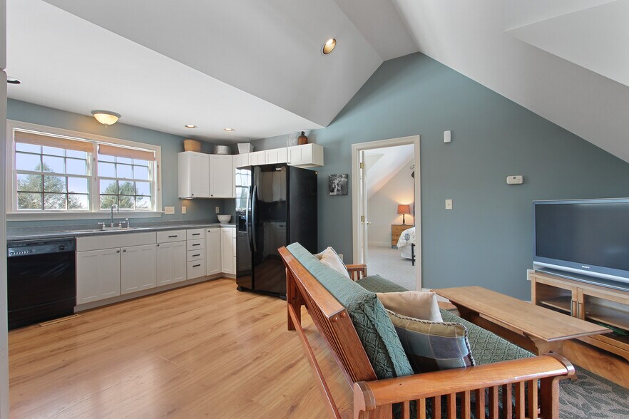 More Photos Of 60 Southside Dr, Newville Land For Sale