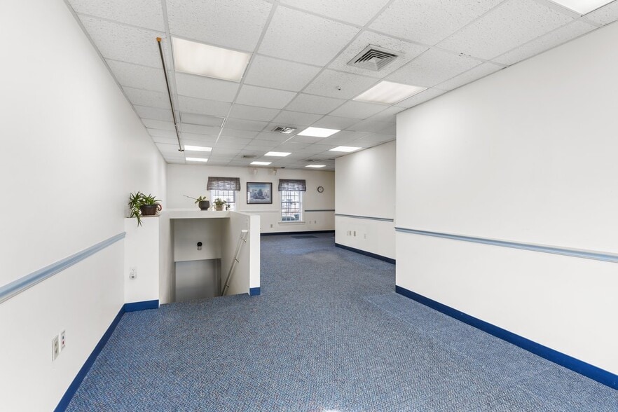 More Photos Of 80 Washington St, Norwell Office For Sale