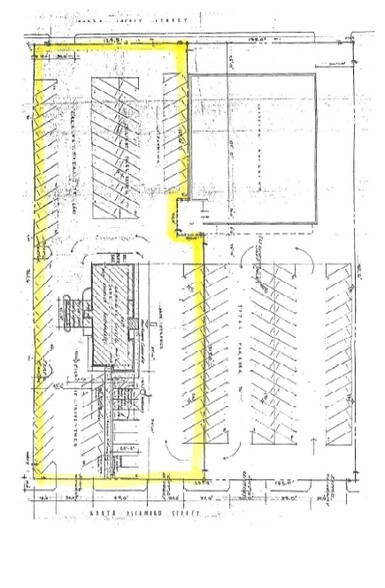 More Photos Of 1915 N Richmond St, Appleton Restaurant For Sale