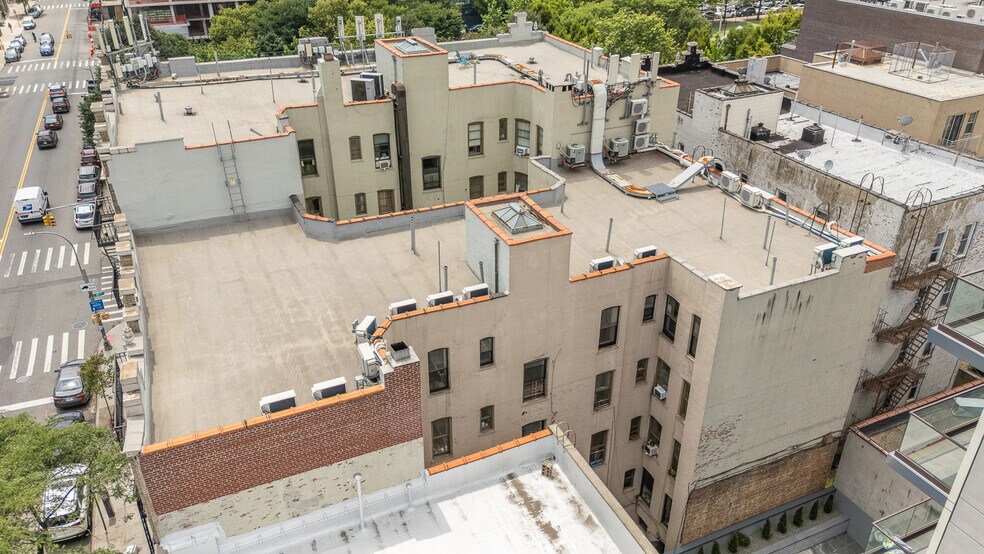 More Photos Of 1155 45th Ave, Long Island City Apartments For Sale