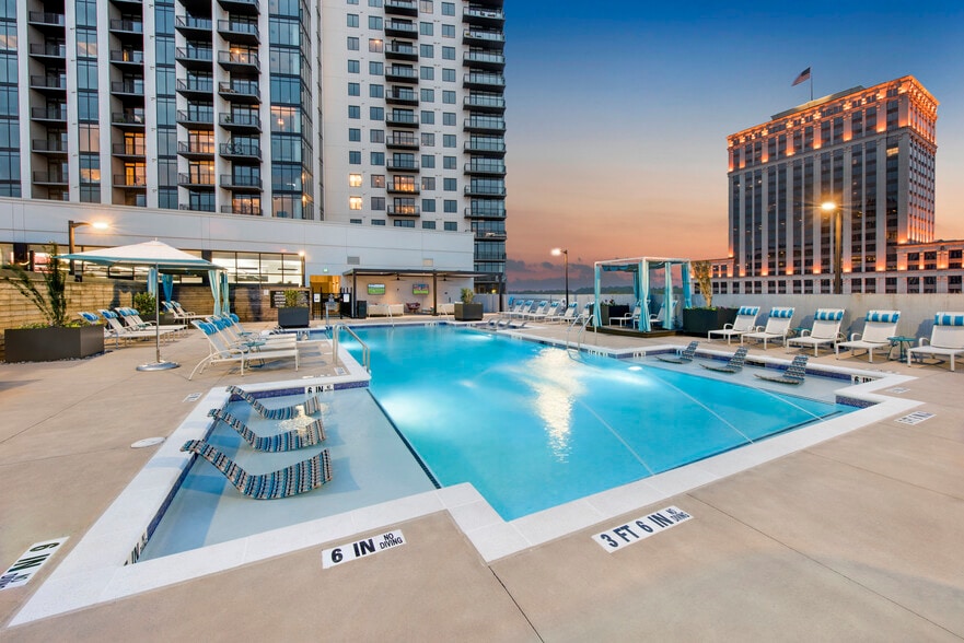 More Photos Of 3478 Lakeside Dr NE, Atlanta Apartments For Lease