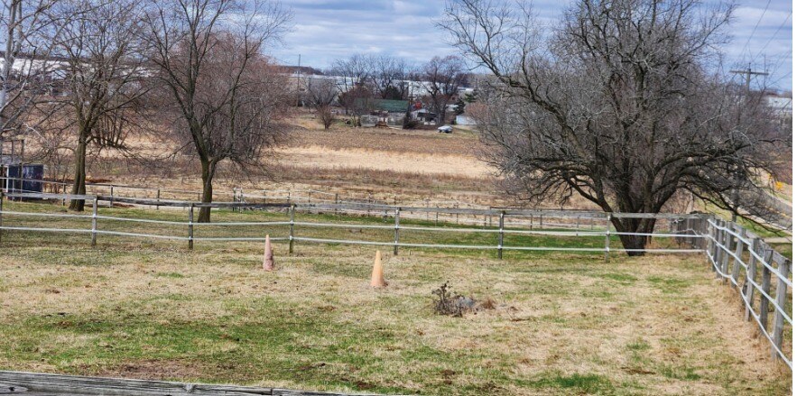 More Photos Of 5799 Portage Rd, Madison Land For Sale