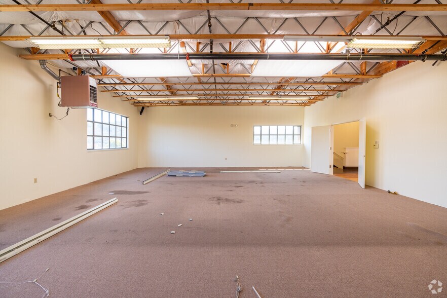 Photo of 2nd Floor Ste N4