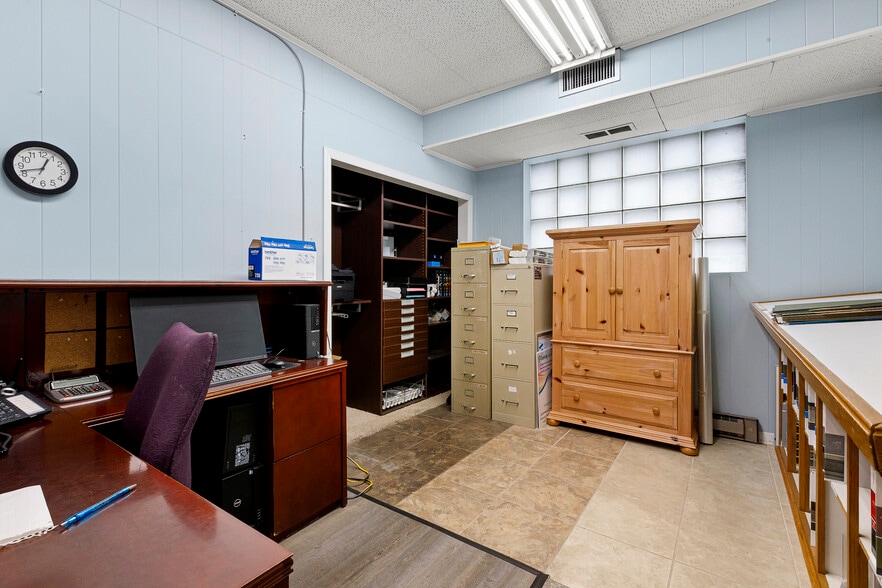 More Photos Of 202 N Main St, Fuquay Varina Freestanding For Sale