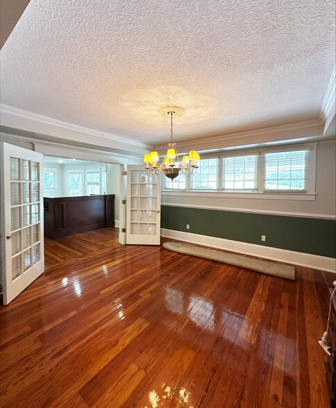 More Photos Of 314 E Anderson St, Orlando Office Residential For Sale