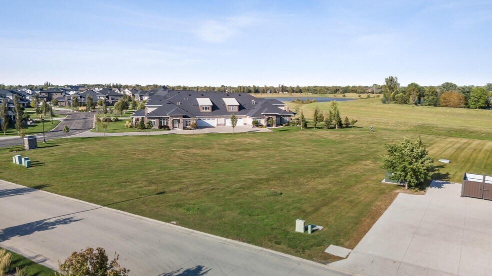 More Photos Of 5100 Prosperity Way, Fargo Land For Sale