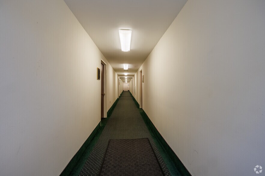 More Photos Of , Tallahassee Office For Sale