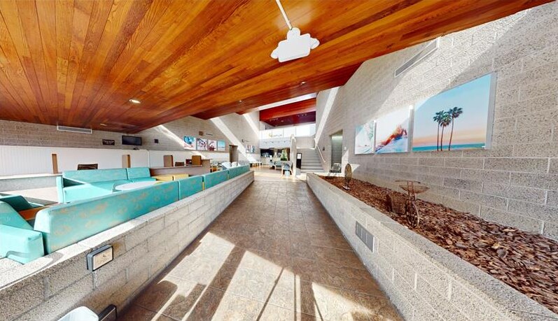 More Photos Of 145 Thunder Dr, Vista Medical For Lease