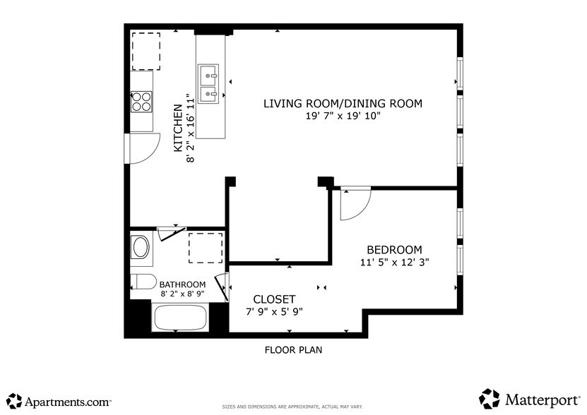 More Photos Of 87 New St, Cambridge Apartments For Sale