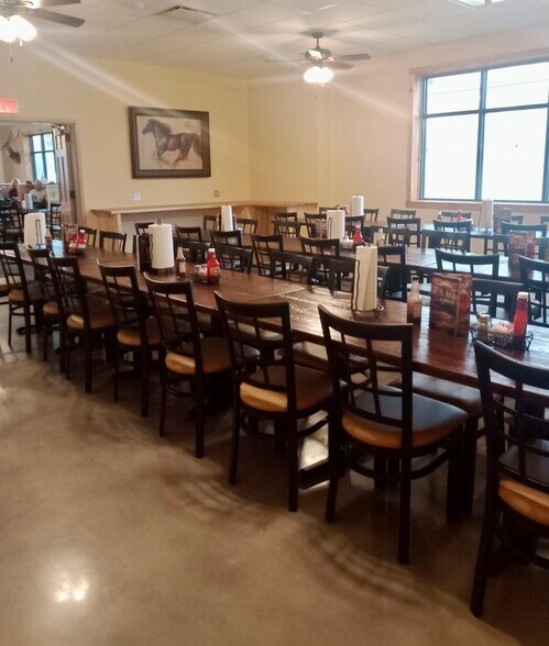 More Photos Of 2132 Sidney Baker St, Kerrville Land For Sale