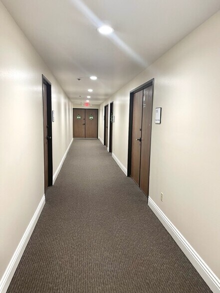 More Photos Of 10737 Laurel St, Rancho Cucamonga Medical For Lease