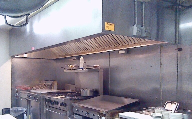 More Photos Of 3771 Layfield Rd, Pennsburg Restaurant For Sale