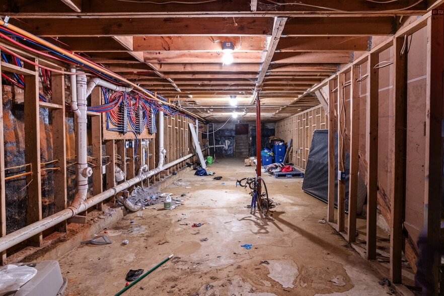 More Photos Of 3301-3303 N 16th St, Philadelphia Apartments For Sale