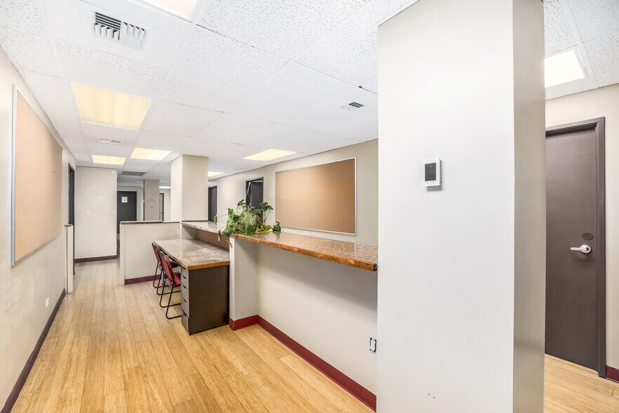 More Photos Of 12567 W Cedar Dr, Lakewood Office For Sale