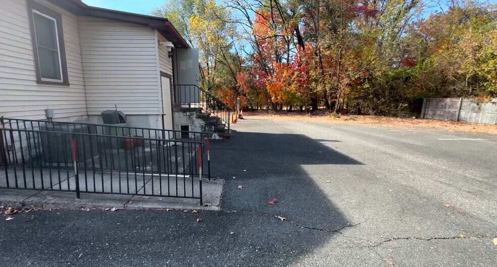 More Photos Of 1868 Greentree Rd, Cherry Hill Medical For Sale