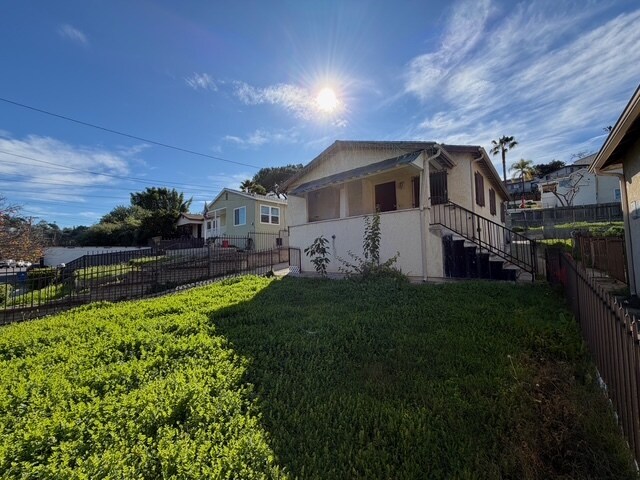 More Photos Of , Los Angeles Unknown For Sale