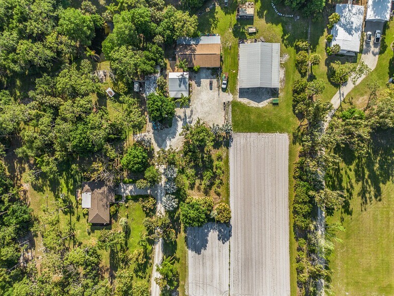 More Photos Of 17131 Slater Rd, North Fort Myers Land For Sale