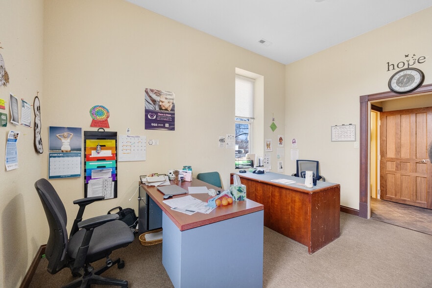 More Photos Of 3201 N 9th St, St, Saint Louis Warehouse For Sale