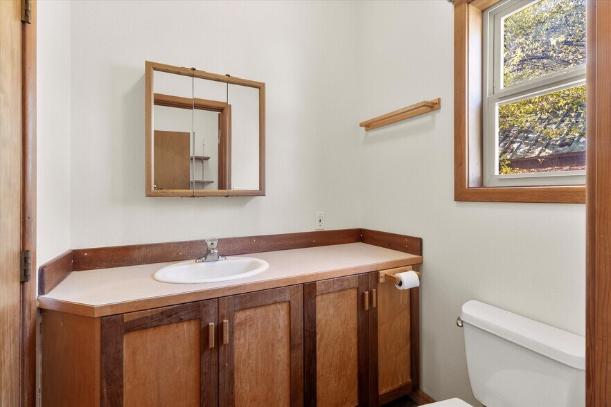 More Photos Of 2519 Lummi Shore Rd, Bellingham Land For Sale