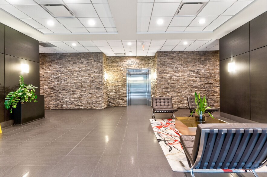 More Photos Of 8047 199th St, Langley Office For Sale