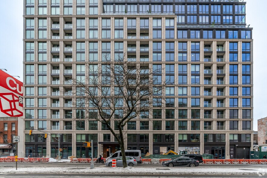 Primary Photo Of 880 Atlantic Ave, Brooklyn Apartments For Lease