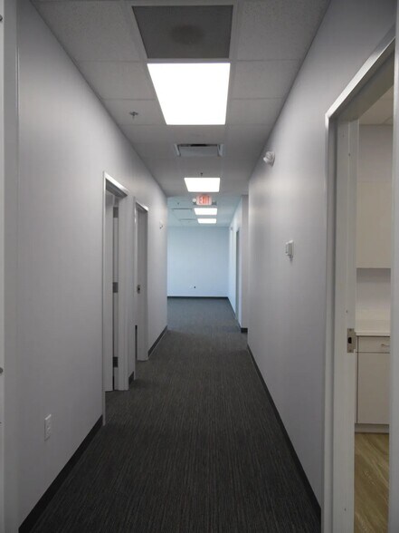 More Photos Of 252 Plemmons Rd, Duncan Unknown For Lease