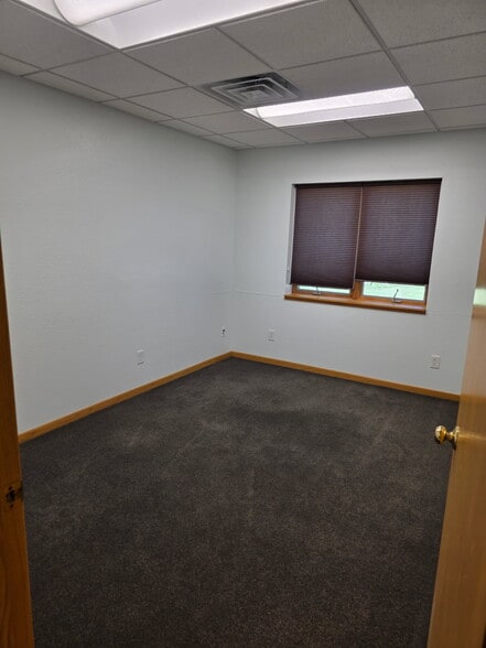 More Photos Of 1130 Sextonville Rd, Richland Center Medical For Lease